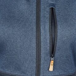 FJÄLLRÄVEN ABISKO TRAIL FLEECE W Damen - Fleecejacke -Fjällräven Outdoor Günstiges Geschäft 5638001995 f abisko trail fleece w fjaellraeven 24