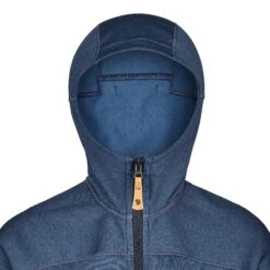 FJÄLLRÄVEN ABISKO TRAIL FLEECE W Damen - Fleecejacke -Fjällräven Outdoor Günstiges Geschäft 5638001995 g abisko trail fleece w fjaellraeven 24