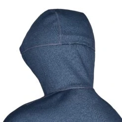 FJÄLLRÄVEN ABISKO TRAIL FLEECE W Damen - Fleecejacke -Fjällräven Outdoor Günstiges Geschäft 5638001995 h abisko trail fleece w fjaellraeven 24