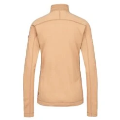 FJÄLLRÄVEN ABISKO LITE FLEECE JACKET W Damen - Fleecejacke 15 FJÄLLRÄVEN ABISKO LITE FLEECE JACKET W Damen - Fleecejacke -Fjällräven Outdoor Günstiges Geschäft 5638002010 c abisko lite fleece jacket w fjaellraeven 24