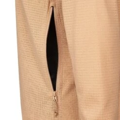 FJÄLLRÄVEN ABISKO LITE FLEECE JACKET W Damen - Fleecejacke 16 FJÄLLRÄVEN ABISKO LITE FLEECE JACKET W Damen - Fleecejacke -Fjällräven Outdoor Günstiges Geschäft 5638002010 d abisko lite fleece jacket w fjaellraeven 24