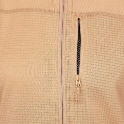 FJÄLLRÄVEN ABISKO LITE FLEECE JACKET W Damen - Fleecejacke 18 FJÄLLRÄVEN ABISKO LITE FLEECE JACKET W Damen - Fleecejacke -Fjällräven Outdoor Günstiges Geschäft 5638002010 f abisko lite fleece jacket w fjaellraeven 24