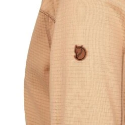 FJÄLLRÄVEN ABISKO LITE FLEECE JACKET W Damen - Fleecejacke 19 FJÄLLRÄVEN ABISKO LITE FLEECE JACKET W Damen - Fleecejacke -Fjällräven Outdoor Günstiges Geschäft 5638002010 g abisko lite fleece jacket w fjaellraeven 24