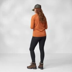 FJÄLLRÄVEN ABISKO LITE FLEECE JACKET W Damen - Fleecejacke 22 FJÄLLRÄVEN ABISKO LITE FLEECE JACKET W Damen - Fleecejacke -Fjällräven Outdoor Günstiges Geschäft 5638002017 j abisko lite fleece jacket w fjaellraeven 24