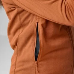 FJÄLLRÄVEN ABISKO LITE FLEECE JACKET W Damen - Fleecejacke 25 FJÄLLRÄVEN ABISKO LITE FLEECE JACKET W Damen - Fleecejacke -Fjällräven Outdoor Günstiges Geschäft 5638002017 m abisko lite fleece jacket w fjaellraeven 24