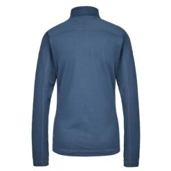 FJÄLLRÄVEN ABISKO LITE FLEECE HALF ZIP W Damen - Fleecepullover 12 FJÄLLRÄVEN ABISKO LITE FLEECE HALF ZIP W Damen - Fleecepullover -Fjällräven Outdoor Günstiges Geschäft 5638002039 c abisko lite fleece half zip w fjaellraeven 24