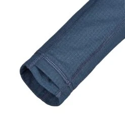 FJÄLLRÄVEN ABISKO LITE FLEECE HALF ZIP W Damen - Fleecepullover 13 FJÄLLRÄVEN ABISKO LITE FLEECE HALF ZIP W Damen - Fleecepullover -Fjällräven Outdoor Günstiges Geschäft 5638002039 d abisko lite fleece half zip w fjaellraeven 24