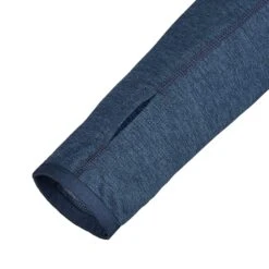 FJÄLLRÄVEN ABISKO SUN-HOODIE W Damen - Kapuzenpullover -Fjällräven Outdoor Günstiges Geschäft 5638002059 c abisko sunhoodie w fjaellraeven 24