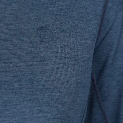 FJÄLLRÄVEN ABISKO SUN-HOODIE W Damen - Kapuzenpullover -Fjällräven Outdoor Günstiges Geschäft 5638002059 d abisko sunhoodie w fjaellraeven 24