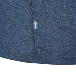 FJÄLLRÄVEN ABISKO SUN-HOODIE W Damen - Kapuzenpullover -Fjällräven Outdoor Günstiges Geschäft 5638002059 e abisko sunhoodie w fjaellraeven 24