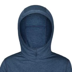 FJÄLLRÄVEN ABISKO SUN-HOODIE W Damen - Kapuzenpullover -Fjällräven Outdoor Günstiges Geschäft 5638002059 g abisko sunhoodie w fjaellraeven 24