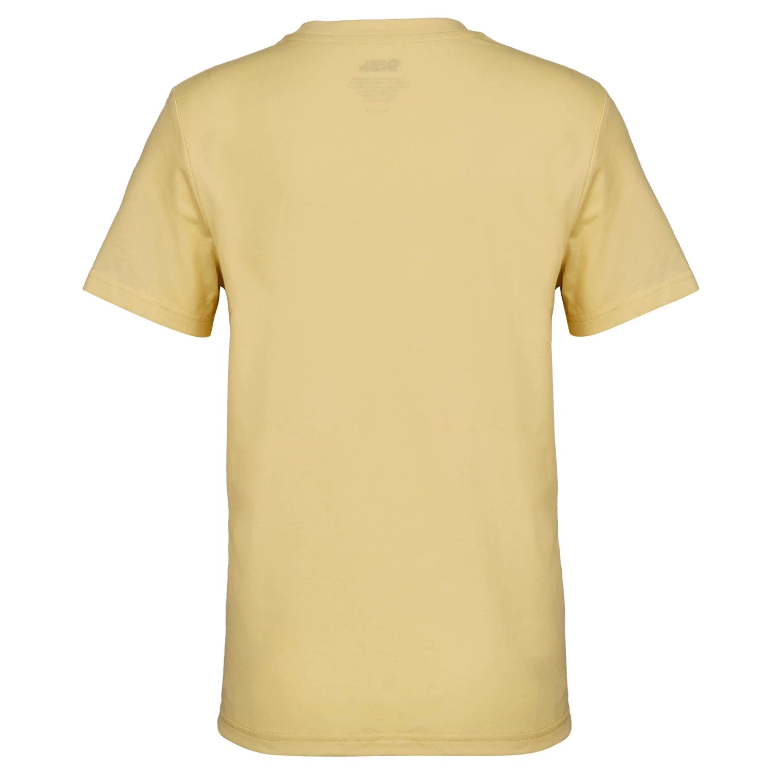 FJÄLLRÄVEN LOGO TEE W Damen - T-Shirt 2 FJÄLLRÄVEN LOGO TEE W Damen - T-Shirt – Bild 2