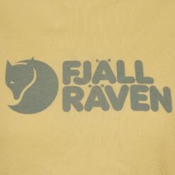 FJÄLLRÄVEN LOGO TEE W Damen - T-Shirt 8 FJÄLLRÄVEN LOGO TEE W Damen - T-Shirt -Fjällräven Outdoor Günstiges Geschäft 5638002219 c fjaellraeven logo tee w fjaellraeven 24