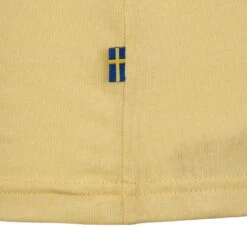 FJÄLLRÄVEN LOGO TEE W Damen - T-Shirt 9 FJÄLLRÄVEN LOGO TEE W Damen - T-Shirt -Fjällräven Outdoor Günstiges Geschäft 5638002219 d fjaellraeven logo tee w fjaellraeven 24