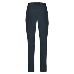 FJÄLLRÄVEN ABISKO TRAIL STRETCH TROUSERS W Damen - Trekkinghose -Fjällräven Outdoor Günstiges Geschäft 5638002442 c abisko trail stretch trousers w fjaellraeven 24