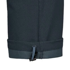 FJÄLLRÄVEN ABISKO TRAIL STRETCH TROUSERS W Damen - Trekkinghose -Fjällräven Outdoor Günstiges Geschäft 5638002442 f abisko trail stretch trousers w fjaellraeven 24