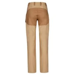 FJÄLLRÄVEN ABISKO MIDSUMMER TRS W SHORT Damen - Trekkinghose -Fjällräven Outdoor Günstiges Geschäft 5638002470 c abisko midsummer trs w reg fjaellraeven 24