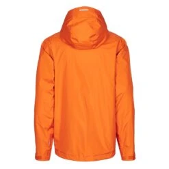 FJÄLLRÄVEN HIGH COAST HYDRATIC JACKET M Herren - Regenjacke -Fjällräven Outdoor Günstiges Geschäft 5638003547 c high coast hydratic jacket m fjaellraeven 24