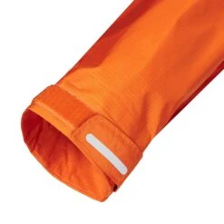 FJÄLLRÄVEN HIGH COAST HYDRATIC JACKET M Herren - Regenjacke -Fjällräven Outdoor Günstiges Geschäft 5638003547 d high coast hydratic jacket m fjaellraeven 24