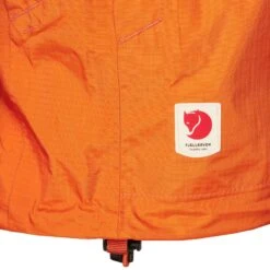FJÄLLRÄVEN HIGH COAST HYDRATIC JACKET M Herren - Regenjacke -Fjällräven Outdoor Günstiges Geschäft 5638003547 g high coast hydratic jacket m fjaellraeven 24