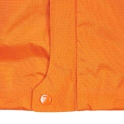 FJÄLLRÄVEN HIGH COAST HYDRATIC JACKET M Herren - Regenjacke -Fjällräven Outdoor Günstiges Geschäft 5638003547 i high coast hydratic jacket m fjaellraeven 24