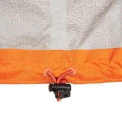 FJÄLLRÄVEN HIGH COAST HYDRATIC JACKET M Herren - Regenjacke -Fjällräven Outdoor Günstiges Geschäft 5638003547 j high coast hydratic jacket m fjaellraeven 24