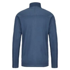 FJÄLLRÄVEN ABISKO LITE FLEECE JACKET M Herren - Fleecejacke -Fjällräven Outdoor Günstiges Geschäft 5638003632 c abisko lite fleece jacket m fjaellraeven 24