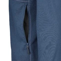 FJÄLLRÄVEN ABISKO LITE FLEECE JACKET M Herren - Fleecejacke -Fjällräven Outdoor Günstiges Geschäft 5638003632 d abisko lite fleece jacket m fjaellraeven 24