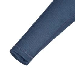 FJÄLLRÄVEN ABISKO LITE FLEECE JACKET M Herren - Fleecejacke -Fjällräven Outdoor Günstiges Geschäft 5638003632 e abisko lite fleece jacket m fjaellraeven 24