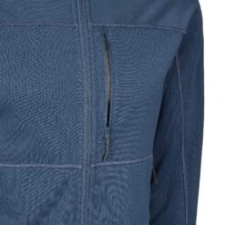 FJÄLLRÄVEN ABISKO LITE FLEECE JACKET M Herren - Fleecejacke -Fjällräven Outdoor Günstiges Geschäft 5638003632 f abisko lite fleece jacket m fjaellraeven 24