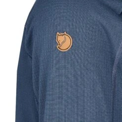FJÄLLRÄVEN ABISKO LITE FLEECE JACKET M Herren - Fleecejacke -Fjällräven Outdoor Günstiges Geschäft 5638003632 g abisko lite fleece jacket m fjaellraeven 24