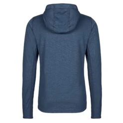 FJÄLLRÄVEN ABISKO SUN-HOODIE M Herren - Kapuzenpullover -Fjällräven Outdoor Günstiges Geschäft 5638003750 c abisko sunhoodie m fjaellraeven 24