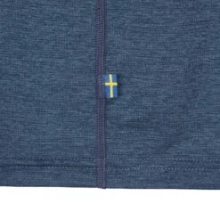 FJÄLLRÄVEN ABISKO SUN-HOODIE M Herren - Kapuzenpullover -Fjällräven Outdoor Günstiges Geschäft 5638003750 f abisko sunhoodie m fjaellraeven 24