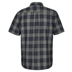 FJÄLLRÄVEN ÖVIK TRAVEL SHIRT SS M Herren - Outdoor Hemd -Fjällräven Outdoor Günstiges Geschäft 5638003788 c oevik travel shirt ss m fjaellraeven 24