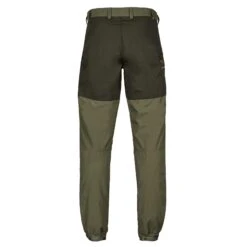 FJÄLLRÄVEN GREENLAND TRAIL TROUSERS M Herren - Trekkinghose -Fjällräven Outdoor Günstiges Geschäft 5638004582 c greenland trail trousers m fjaellraeven 24