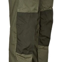 FJÄLLRÄVEN GREENLAND TRAIL TROUSERS M Herren - Trekkinghose -Fjällräven Outdoor Günstiges Geschäft 5638004582 d greenland trail trousers m fjaellraeven 24