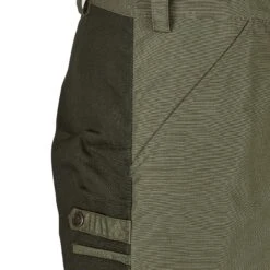 FJÄLLRÄVEN GREENLAND TRAIL TROUSERS M Herren - Trekkinghose -Fjällräven Outdoor Günstiges Geschäft 5638004582 f greenland trail trousers m fjaellraeven 24