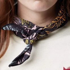 FJÄLLRÄVEN KÅNKEN ART BANDANA Unisex - Tuch 7 FJÄLLRÄVEN KÅNKEN ART BANDANA Unisex - Tuch -Fjällräven Outdoor Günstiges Geschäft 5638004750 d kanken art bandana fjaellraeven 24
