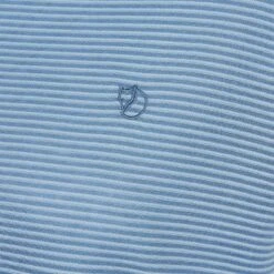 FJÄLLRÄVEN HIGH COAST COOL T-SHIRT W Damen - Funktionsshirt -Fjällräven Outdoor Günstiges Geschäft 5638004899 c high coast cool tshirt w fjaellraeven 24