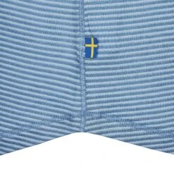 FJÄLLRÄVEN HIGH COAST COOL T-SHIRT W Damen - Funktionsshirt -Fjällräven Outdoor Günstiges Geschäft 5638004899 d high coast cool tshirt w fjaellraeven 24