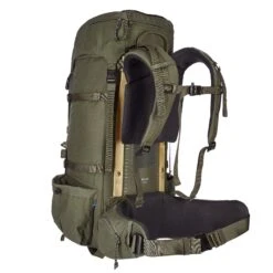FJÄLLRÄVEN KAJKA 35 Unisex - Tourenrucksack -Fjällräven Outdoor Günstiges Geschäft 5638005585 d kajka 35 fjaellraeven 24