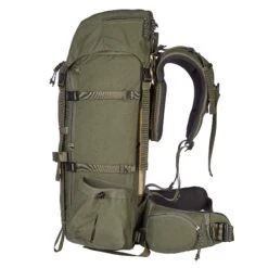 FJÄLLRÄVEN KAJKA 35 Unisex - Tourenrucksack -Fjällräven Outdoor Günstiges Geschäft 5638005585 e kajka 35 fjaellraeven 24