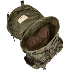 FJÄLLRÄVEN KAJKA 35 Unisex - Tourenrucksack -Fjällräven Outdoor Günstiges Geschäft 5638005585 eojdnxh kajka 35 fjaellraeven 24