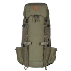 FJÄLLRÄVEN KAJKA 35 Unisex - Tourenrucksack -Fjällräven Outdoor Günstiges Geschäft 5638005585 f kajka 35 fjaellraeven 24