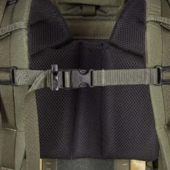 FJÄLLRÄVEN KAJKA 35 Unisex - Tourenrucksack -Fjällräven Outdoor Günstiges Geschäft 5638005585 g kajka 35 fjaellraeven 24