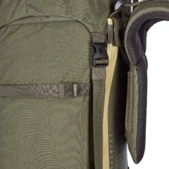 FJÄLLRÄVEN KAJKA 35 Unisex - Tourenrucksack -Fjällräven Outdoor Günstiges Geschäft 5638005585 i kajka 35 fjaellraeven 24