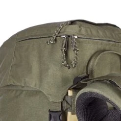 FJÄLLRÄVEN KAJKA 35 Unisex - Tourenrucksack -Fjällräven Outdoor Günstiges Geschäft 5638005585 j kajka 35 fjaellraeven 24