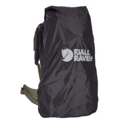 FJÄLLRÄVEN KAJKA 35 Unisex - Tourenrucksack -Fjällräven Outdoor Günstiges Geschäft 5638005585 k kajka 35 fjaellraeven 24