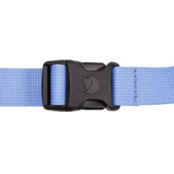 FJÄLLRÄVEN HIGH COAST HIP PACK Unisex - Hüfttasche -Fjällräven Outdoor Günstiges Geschäft 5638005591 c high coast hip pack fjaellraeven 24