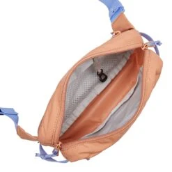 FJÄLLRÄVEN HIGH COAST HIP PACK Unisex - Hüfttasche -Fjällräven Outdoor Günstiges Geschäft 5638005591 d high coast hip pack fjaellraeven 24